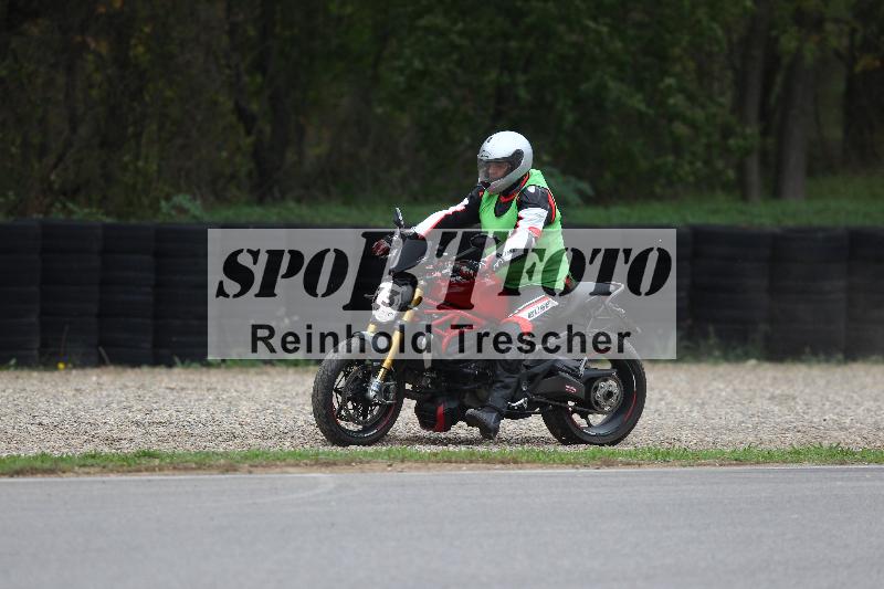 Archiv-2022/69 14.10.2022 Speer Racing ADR/Instruktorengruppe/73